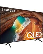 Samsung QLED 65 Inch Q60 4K TV