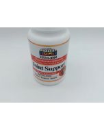 21st Century Joint Support (Glycosaminoglycans- Glucosamine- Chondroitin- Hyaluronic) 30 Tablets