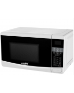 Kodtec Digital Microwave 20L With Grill KT-3820MW-DT