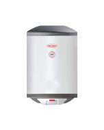 Tronic Water Heater 15Ltr India HE 1015