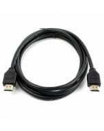 HDMI Cable 1 Meter