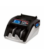 Kodtec High Quality UV/MG Money Note Counting Machine For Multi-Currency (KT-880NC)