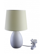 Tronic Fitting Table Lamp LP 3190