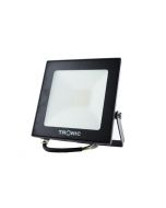 Tronic Flood Light LED SLIM 50W SL 3079-05