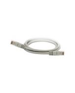 Cable CAT6 Patch Cord 2M -Tronic UB CAT6-02