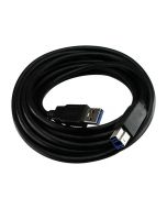Cable USB 3.0 A/M To B/M 1.5M - Printer -Tronic UB AMBM PR-15
