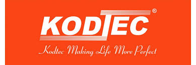 Kodtec