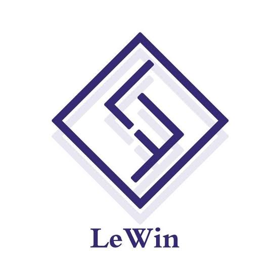 henan lewin industrial development co., ltd