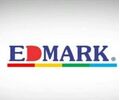 Edmark International