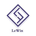 henan lewin industrial development co., ltd
