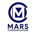 Mars Communications Limited