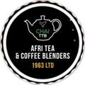 Afri Tea & Coffee Blenders (1963) Ltd