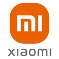 Xiaomi Hass Tech
