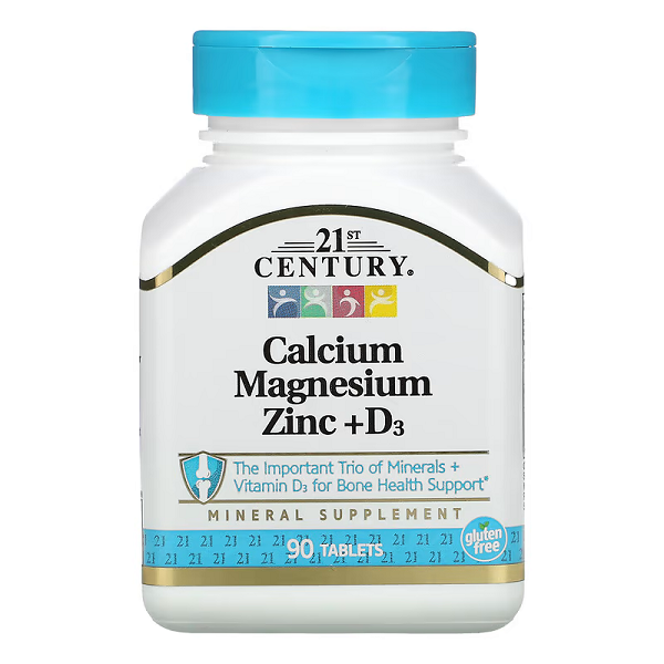 /img/resize/640?url=%2Fpub/media%2Fcatalog%2Fproduct%2F2%2F1%2F21st_century_calcium_magnesium_zinc_d3_90_tablets.png