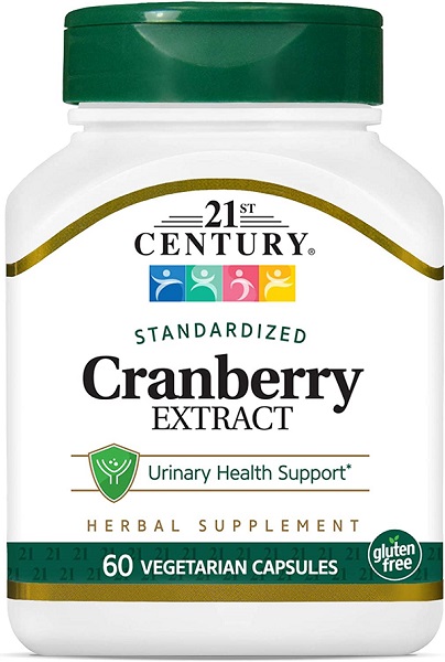 /img/resize/640?url=%2Fpub/media%2Fcatalog%2Fproduct%2F2%2F1%2F21st_century_cranberry_extract_30_vegetarian_capsules.jpg