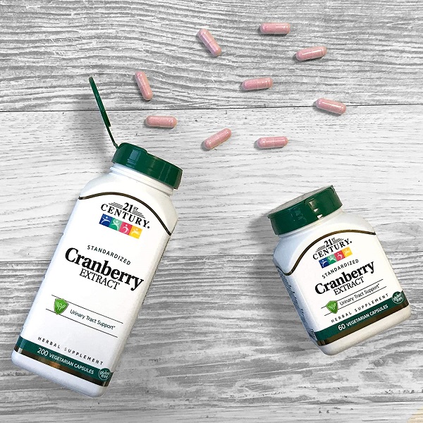 /img/resize/640?url=%2Fpub/media%2Fcatalog%2Fproduct%2F2%2F1%2F21st_century_cranberry_extract_30_vegetarian_capsules2.jpg