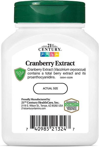 /img/resize/640?url=%2Fpub/media%2Fcatalog%2Fproduct%2F2%2F1%2F21st_century_cranberry_extract_30_vegetarian_capsules3.jpg