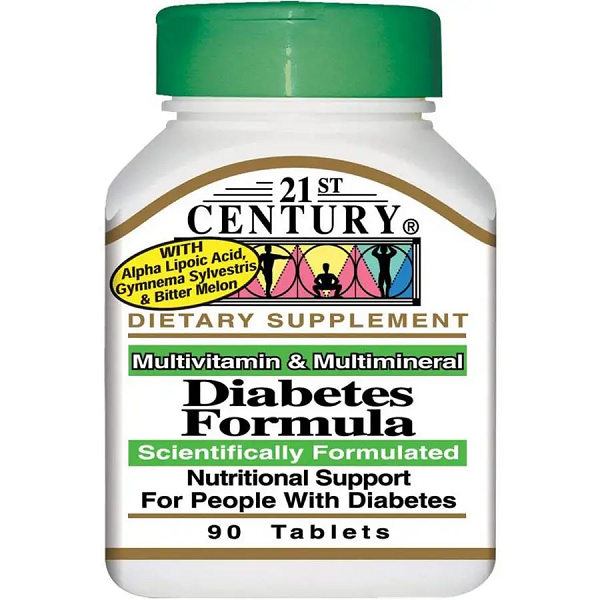 /img/resize/640?url=%2Fpub/media%2Fcatalog%2Fproduct%2F2%2F1%2F21st_century_diabetic_support_formula_90_tablets_2.png