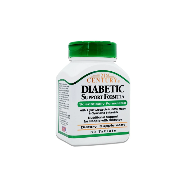 /img/resize/640?url=%2Fpub/media%2Fcatalog%2Fproduct%2F2%2F1%2F21st_century_diabetic_support_formula_tablets_30_s.png