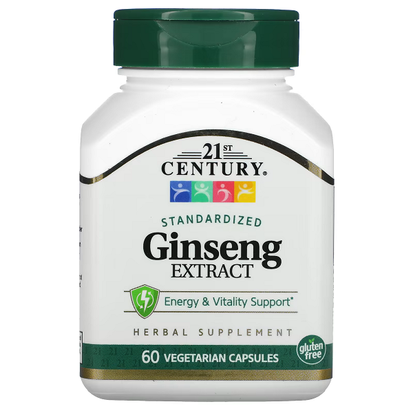 /img/resize/640?url=%2Fpub/media%2Fcatalog%2Fproduct%2F2%2F1%2F21st_century_ginseng_extract1.png