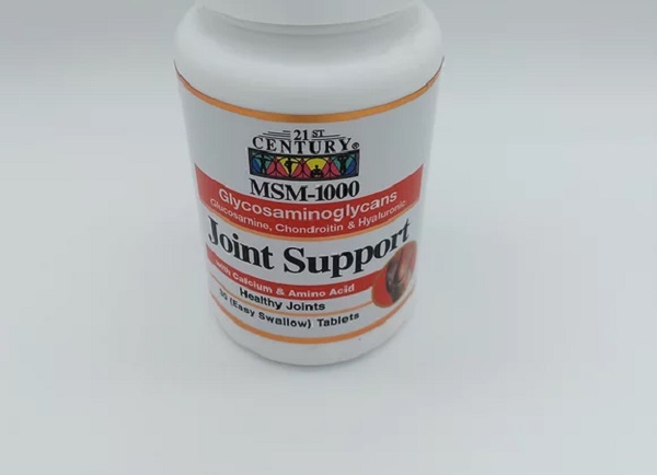 /img/resize/640?url=%2Fpub/media%2Fcatalog%2Fproduct%2F2%2F1%2F21st_century_joint_support_glycosaminoglycans-_glucosamine-_chondroitin_30_tablets.jpg