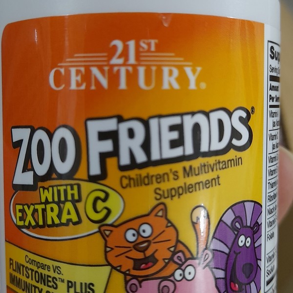 /img/resize/640?url=%2Fpub/media%2Fcatalog%2Fproduct%2F2%2F1%2F21st_century_zoo_friends_with_extra_c_chewable_tablets_30_tablets.jpeg