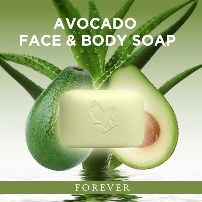 /img/resize/640?url=%2Fpub/media%2Fcatalog%2Fproduct%2Fa%2Fl%2Faloe_avocado-face-n-body-soap2.jpg