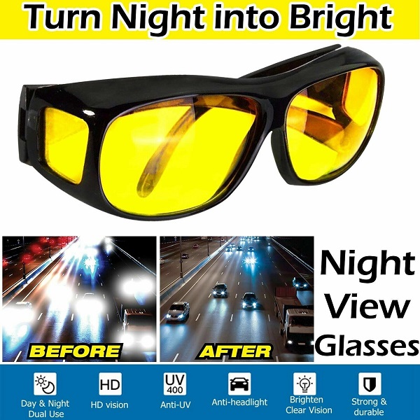 /img/resize/640?url=%2Fpub/media%2Fcatalog%2Fproduct%2Fh%2Fd%2Fhd_night_vision_driving_glasses.jpg