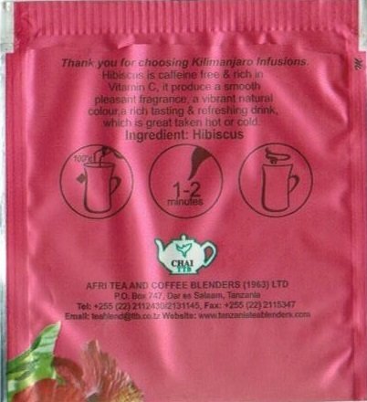 /img/resize/640?url=%2Fpub/media%2Fcatalog%2Fproduct%2Fh%2Fi%2Fhibiscus-pure-herbal-infusion-back.jpg
