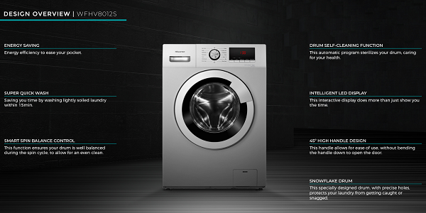 /img/resize/640?url=%2Fpub/media%2Fcatalog%2Fproduct%2Fh%2Fi%2Fhisense_overview_washing_machine_wfhv8012s_1.png