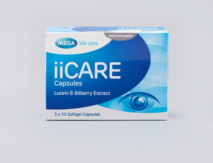 /img/resize/640?url=%2Fpub/media%2Fcatalog%2Fproduct%2Fi%2Fi%2Fiicare_lutein_bilberry_extract_30_softgels.jpg