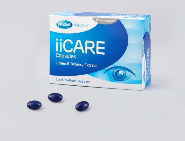 /img/resize/640?url=%2Fpub/media%2Fcatalog%2Fproduct%2Fi%2Fi%2Fiicare_lutein_bilberry_extract_30_softgels2.jpg