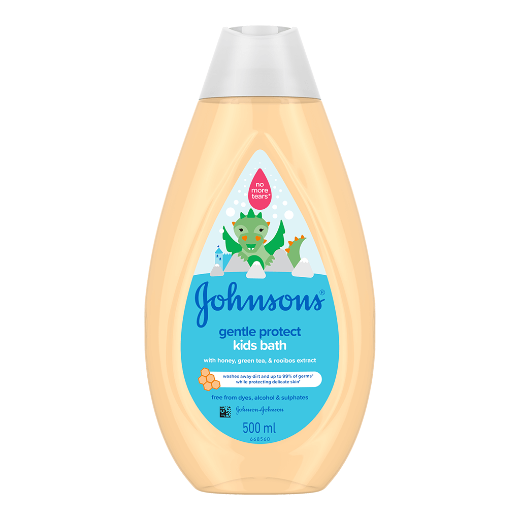 /img/resize/640?url=%2Fpub/media%2Fcatalog%2Fproduct%2Fj%2Fo%2Fjohnsons_baby_gentle_protect_bath.png