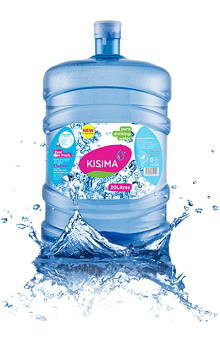 /img/resize/640?url=%2Fpub/media%2Fcatalog%2Fproduct%2Fk%2Fi%2Fkisima-water-section-bottle-400x619-1.png