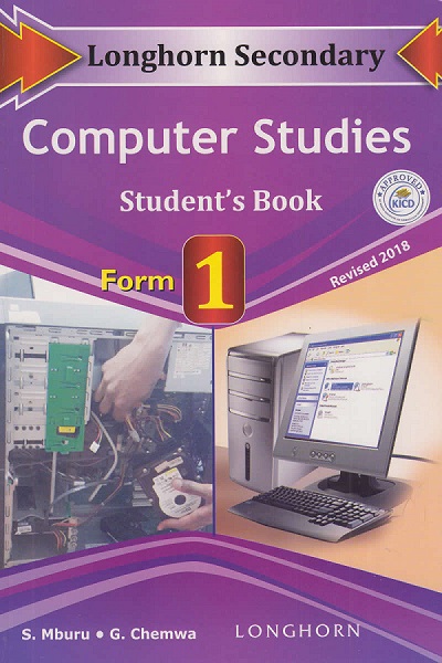/img/resize/640?url=%2Fpub/media%2Fcatalog%2Fproduct%2Fl%2Fo%2Flonghorn_secondary_computer_studies_student_s_book_form_1.jpg