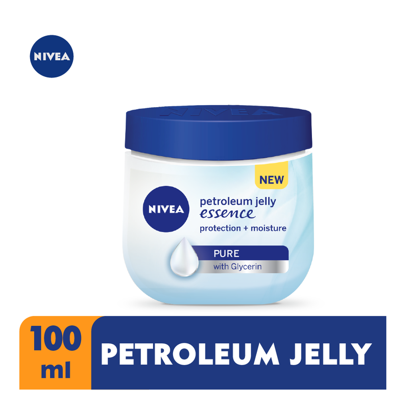 /img/resize/640?url=%2Fpub/media%2Fcatalog%2Fproduct%2Fn%2Fi%2Fnivea-pure-pjelly-100ml.png