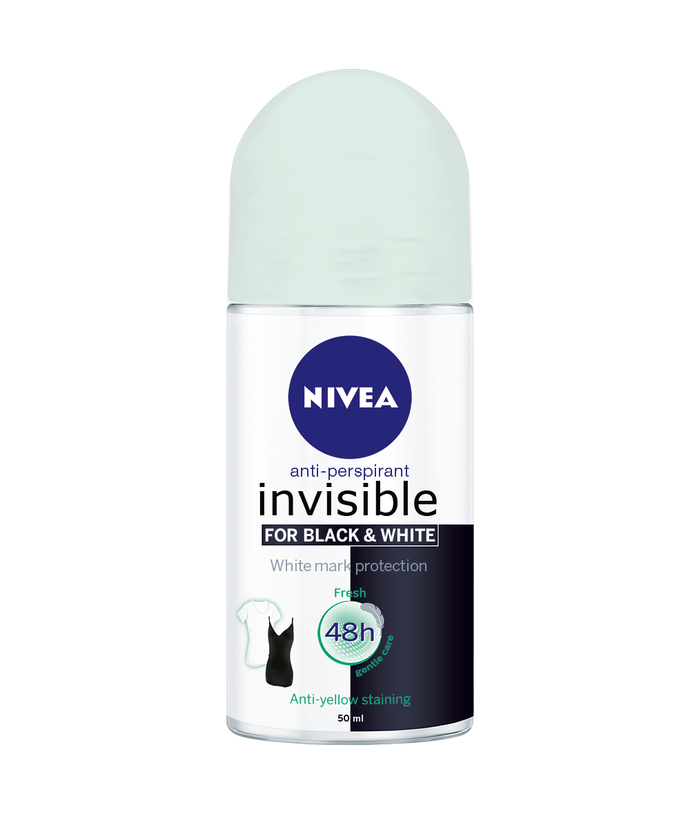 /img/resize/640?url=%2Fpub/media%2Fcatalog%2Fproduct%2Fn%2Fi%2Fnivea_black_white_invisible_frsh_roll_on.png