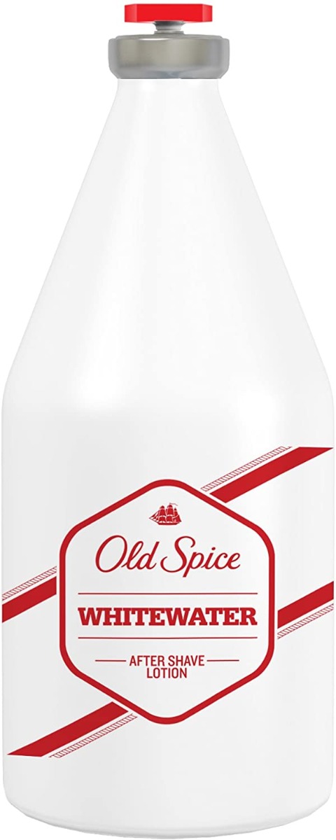 /img/resize/640?url=%2Fpub/media%2Fcatalog%2Fproduct%2Fo%2Fl%2Fold_spice_white_water_after_shave100ml.2.jpg