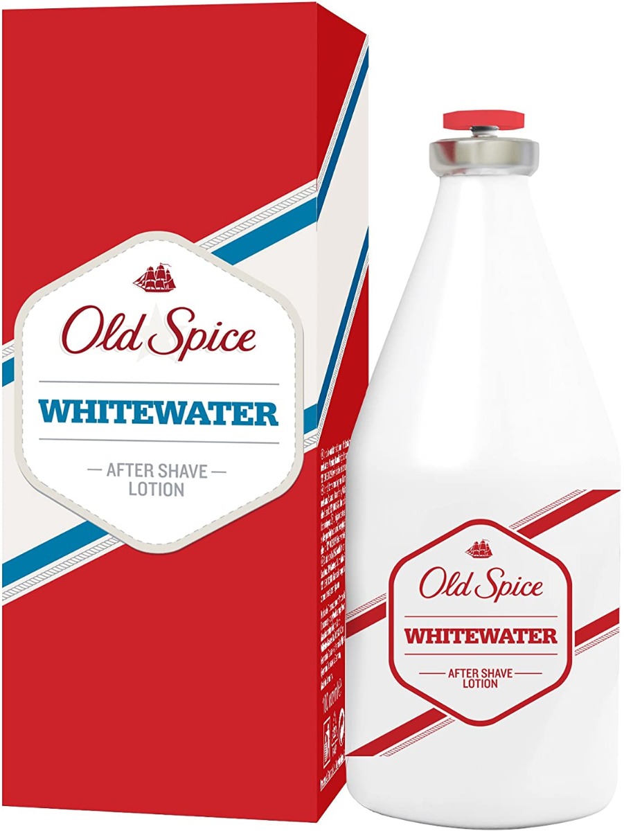 /img/resize/640?url=%2Fpub/media%2Fcatalog%2Fproduct%2Fo%2Fl%2Fold_spice_white_water_after_shave100ml.3.jpg