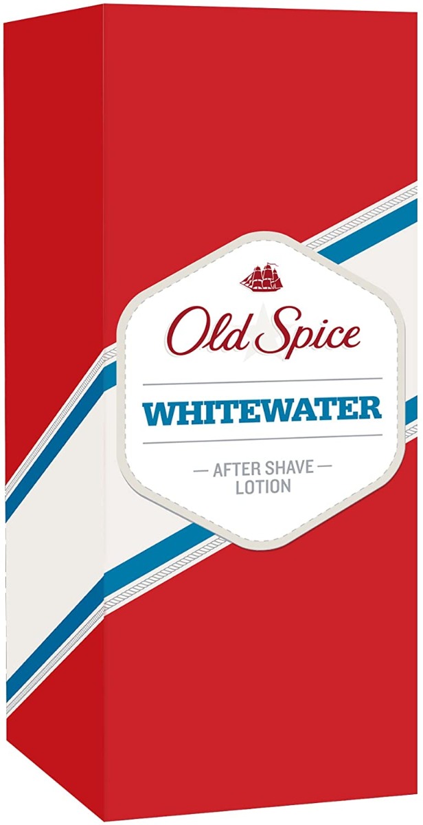 /img/resize/640?url=%2Fpub/media%2Fcatalog%2Fproduct%2Fo%2Fl%2Fold_spice_white_water_after_shave100ml.jpg