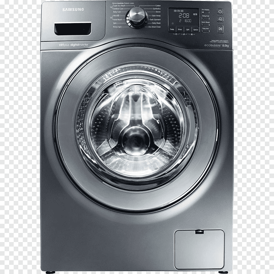 /img/resize/640?url=%2Fpub/media%2Fcatalog%2Fproduct%2Fp%2Fn%2Fpng-clipart-washing-machine-washing-machine.png