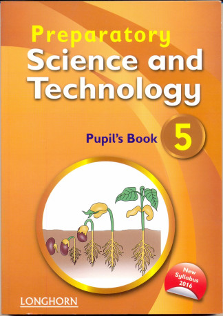 /img/resize/640?url=%2Fpub/media%2Fcatalog%2Fproduct%2Fp%2Fr%2Fpreparatory_science_and_technology_pupil_s_book_5.jpeg