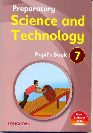 /img/resize/640?url=%2Fpub/media%2Fcatalog%2Fproduct%2Fp%2Fr%2Fpreparatory_science_and_technology_pupil_s_book_7.jpeg