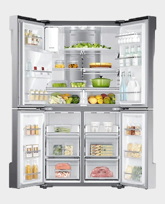 /img/resize/640?url=%2Fpub/media%2Fcatalog%2Fproduct%2Fs%2Fa%2Fsamsung-rf56n9040sl-sg-side-by-side-refrigerator-560l-1.png