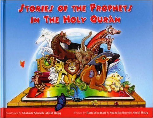 /img/resize/640?url=%2Fpub/media%2Fcatalog%2Fproduct%2Fs%2Ft%2Fstories_of_the_prophet_in_the_holy_qur_an.jpg